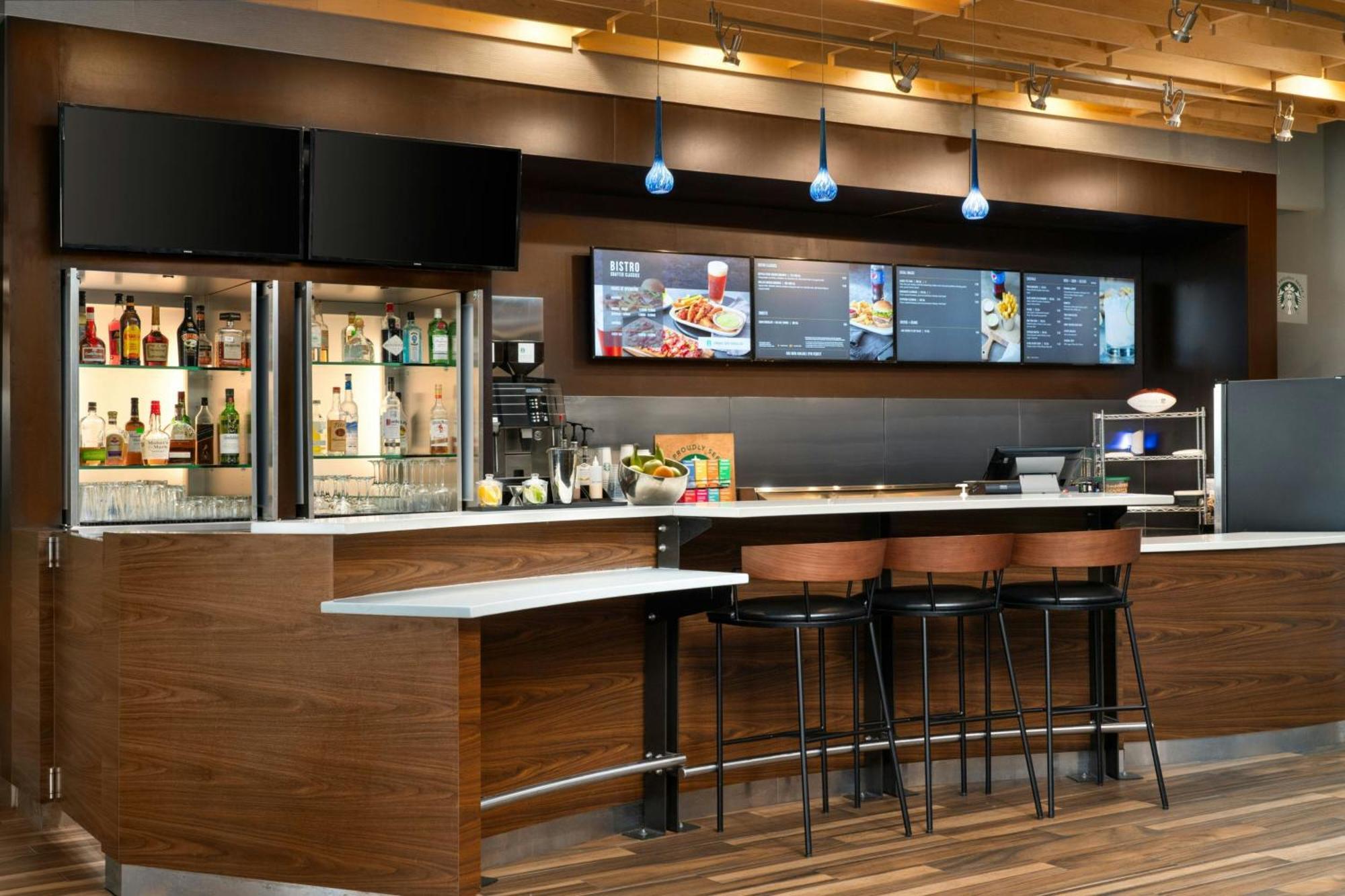 Courtyard By Marriott Fayetteville Fort Liberty - Spring Lake Exterior photo