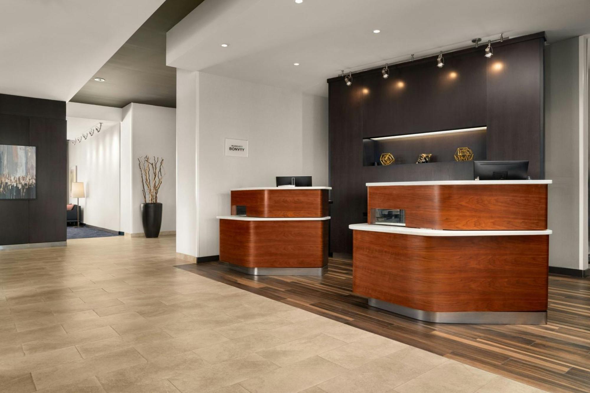Courtyard By Marriott Fayetteville Fort Liberty - Spring Lake Exterior photo